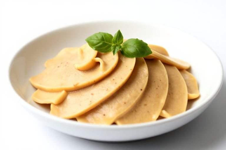 Popular high protein recipes on pinterest - Pinterest is a goldmine for recipes that keep you full without a lot of fuss