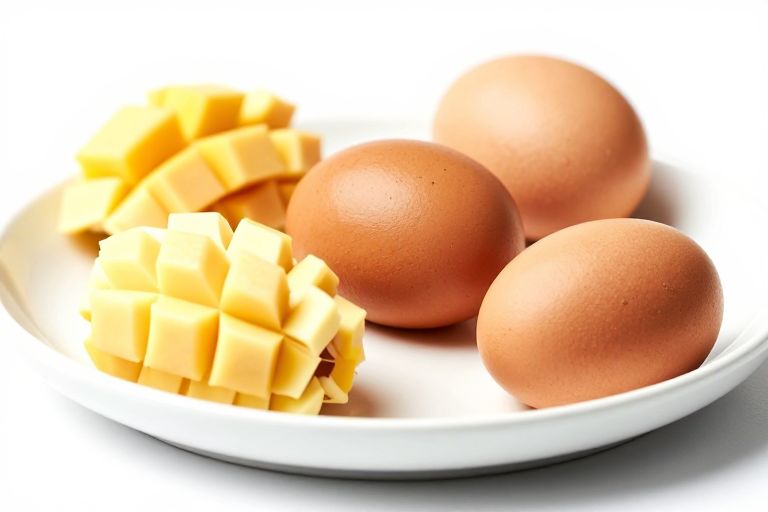 Popular high protein recipes on pinterest - High protein meals are everywhere, and for good reason—they keep you full, help with muscle recovery