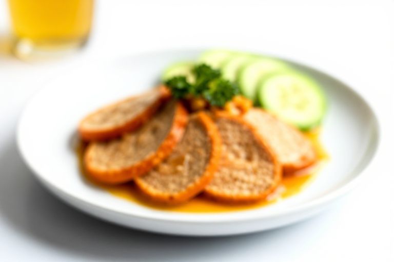 Popular high protein recipes on pinterest - If you’re looking for meals that keep you full, support your fitness goals, and taste great, you’ll