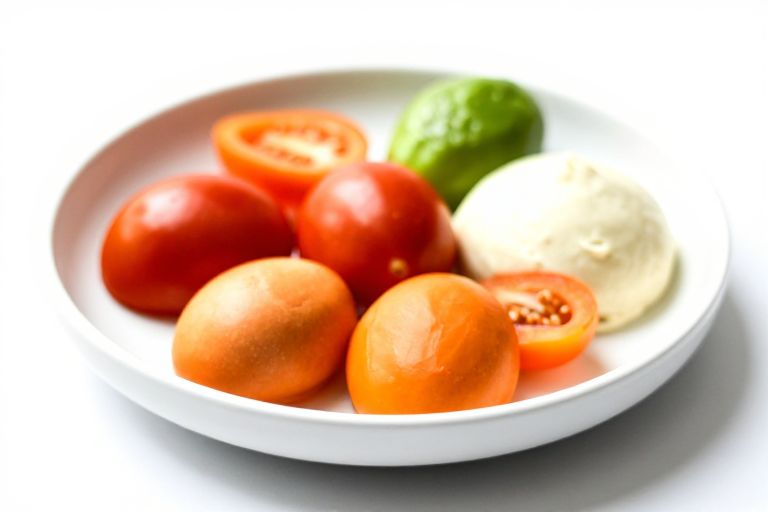 Popular high protein recipes on pinterest - They help you stay full, hit your nutrition goals, and keep meals interesting without a lot of fuss