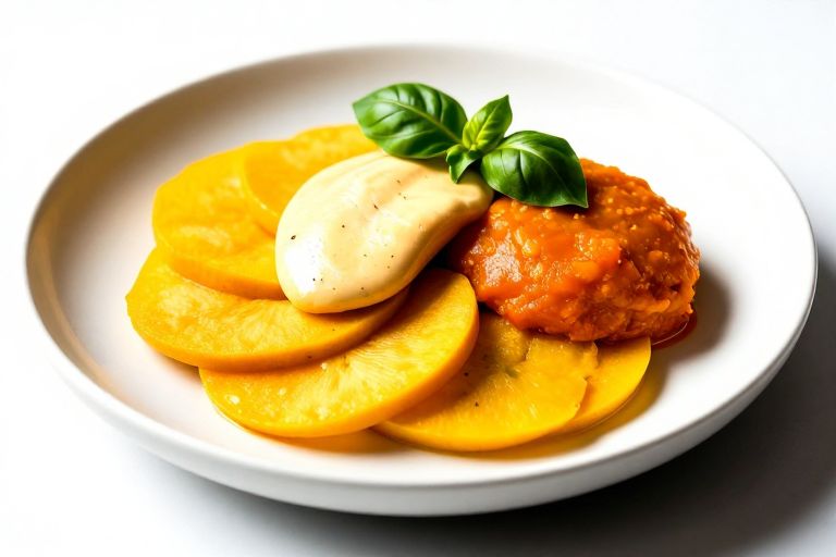 Popular high protein recipes on pinterest - There’s a reason they’re trending: people want meals that keep them full, support their goals, and s