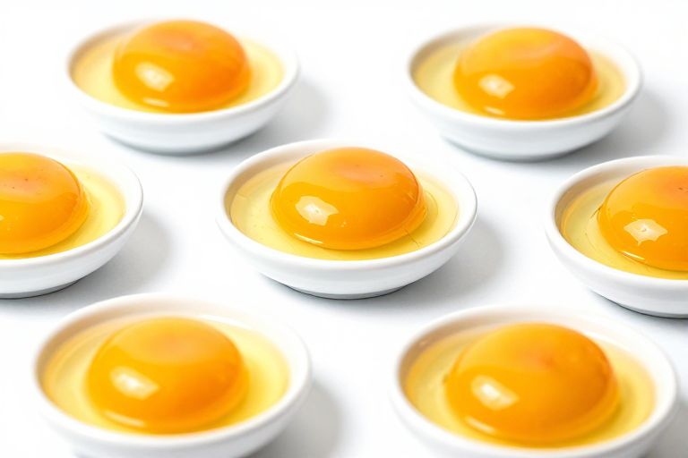 Popular high protein recipes on pinterest - The best part is that many of them are simple, budget-friendly, and easy to customize