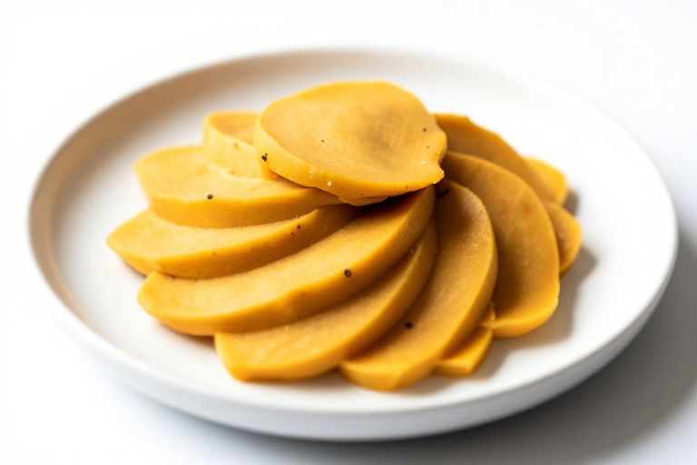 Popular high protein recipes on pinterest - They’re simple, flexible, and easy to prep ahead