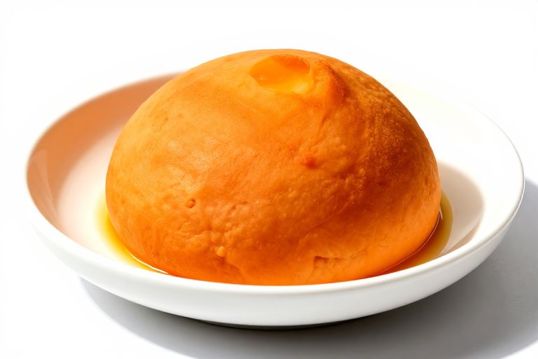 Popular high protein recipes on pinterest - Whether you’re trying to build muscle, manage your appetite, or keep your energy steady, these recip