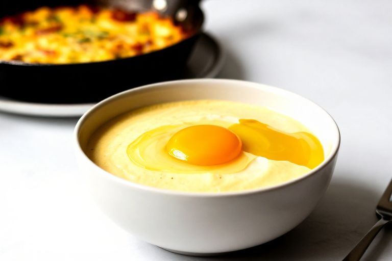 Popular high protein recipes on pinterest - Think bowls, bakes, and skillet meals that use everyday ingredients