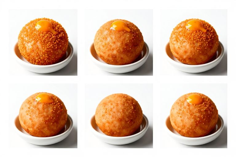 Popular high protein recipes on pinterest - Below, you’ll find a simple, mix-and-match guide inspired by the most saved and shared high-protein