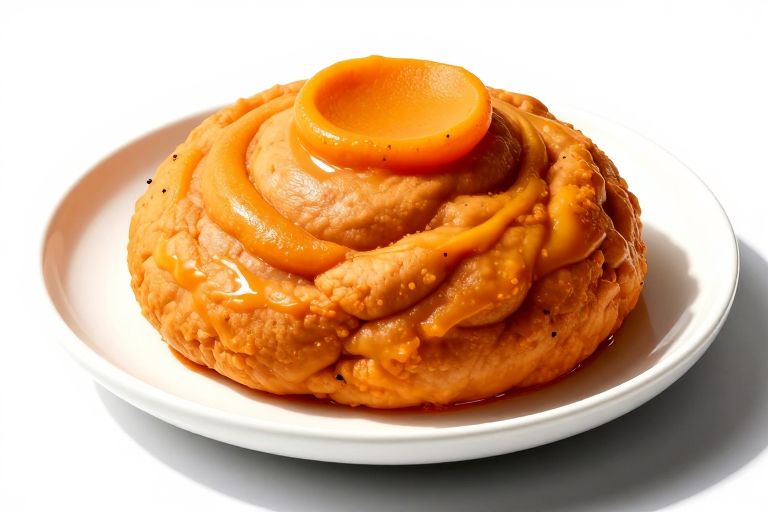 Popular high protein recipes on pinterest - Whether you want to build muscle, stay full longer, or just avoid the mid-afternoon slump, these ide