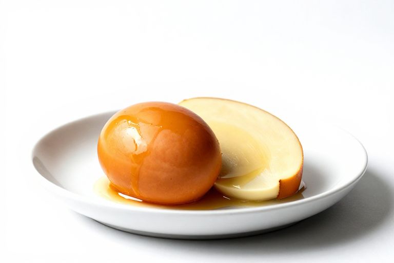 Popular high protein recipes on pinterest - This guide brings that Pinterest energy into one easy place