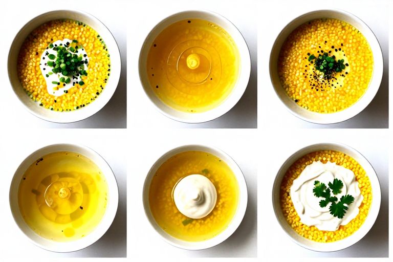 Popular high protein recipes on pinterest - This guide pulls together the kind of high protein recipes that go viral on Pinterest: quick bowls,