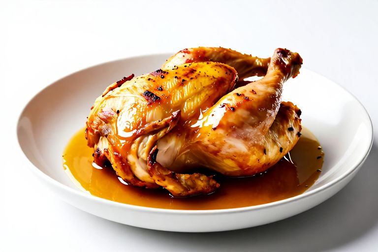 Popular high protein recipes on pinterest - If you’re scrolling for ideas, you’ll notice a few favorites pop up again and again: baked chicken,