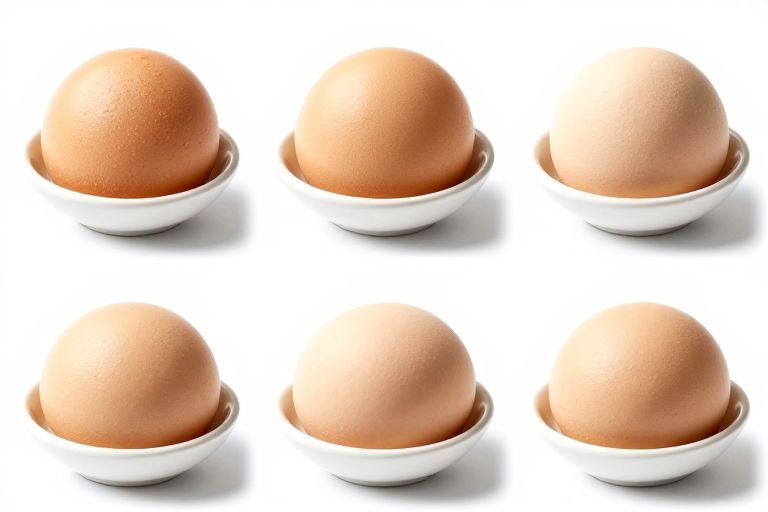 Popular high protein recipes on pinterest - This guide pulls together the most popular ideas you’ll see on Pinterest and turns them into one fle