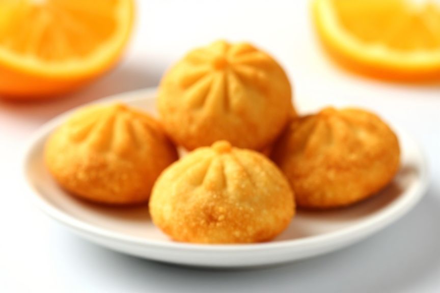 popular kid friendly snacks recipes on pinterest