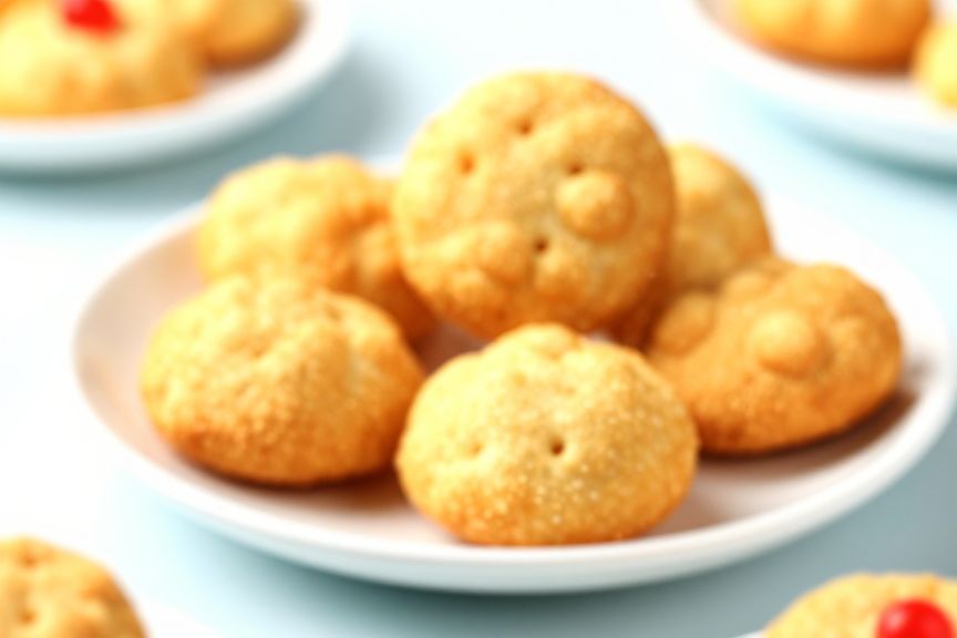 Popular Kid Friendly Snacks Recipes on Pinterest - Simple Ideas Parents Love popular kid friendly snacks recipes on pinterest