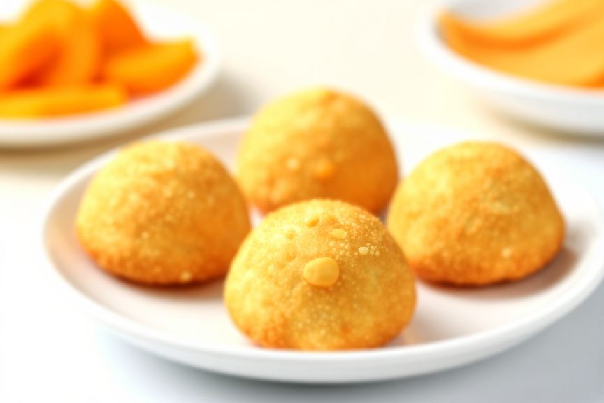 popular kid friendly snacks recipes on pinterest