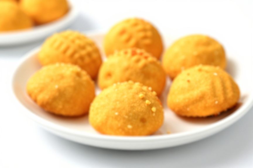 popular kid friendly snacks recipes on pinterest