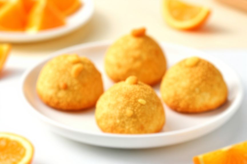 Popular Kid Friendly Snacks Recipes on Pinterest - Simple Ideas That Actually Work popular kid friendly snacks recipes on pinterest