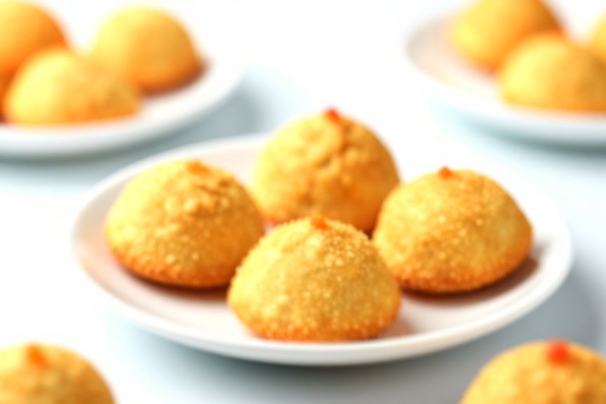 Popular Kid Friendly Snacks Recipes on Pinterest - Easy Ideas Parents Love popular kid friendly snacks recipes on pinterest