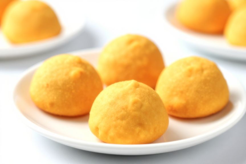 popular kid friendly snacks recipes on pinterest