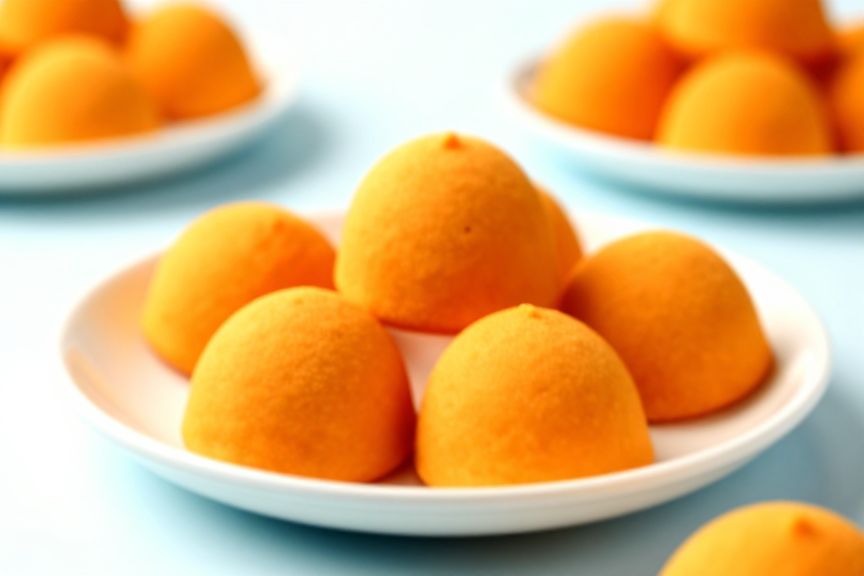 popular kid friendly snacks recipes on pinterest