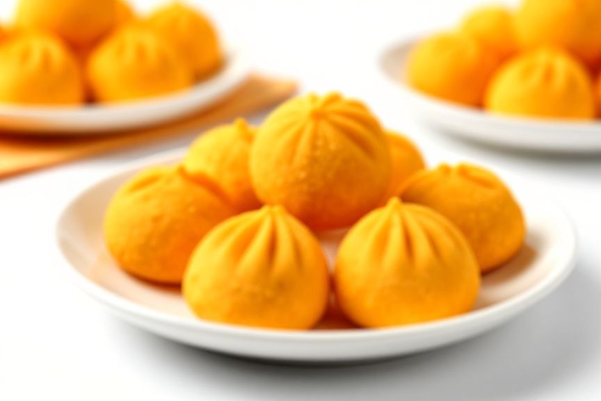 popular kid friendly snacks recipes on pinterest