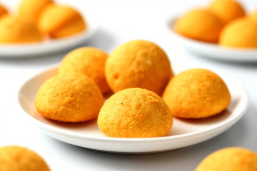 popular kid friendly snacks recipes on pinterest