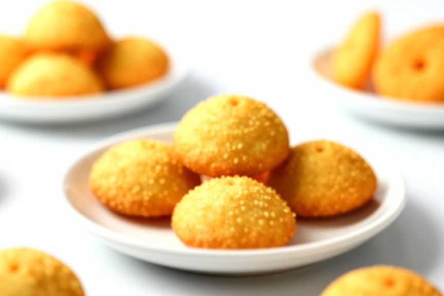 popular kid friendly snacks recipes on pinterest