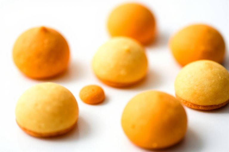 Popular kid friendly snacks recipes on pinterest - Popular Kid Friendly Snacks Recipes on Pinterest - Easy, Fun, and Crowd-Pleasing Pinterest is packed