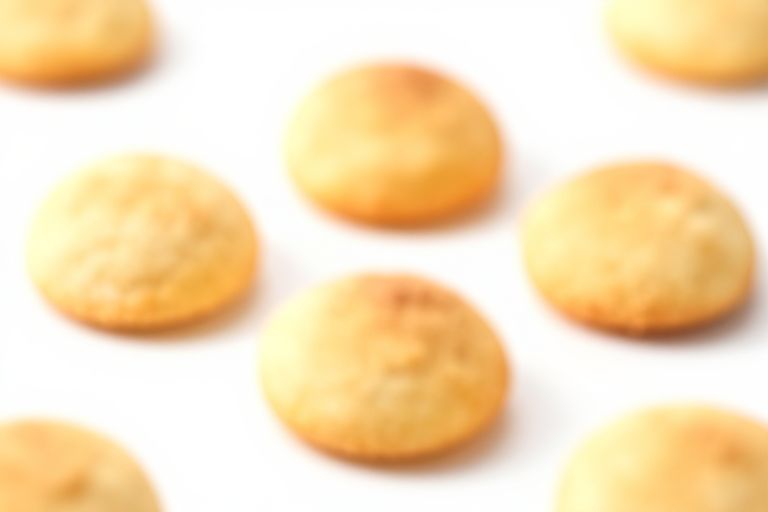 Popular kid friendly snacks recipes on pinterest - Popular Kid Friendly Snacks Recipes on Pinterest - Easy Ideas Parents Love Pinterest is overflowing