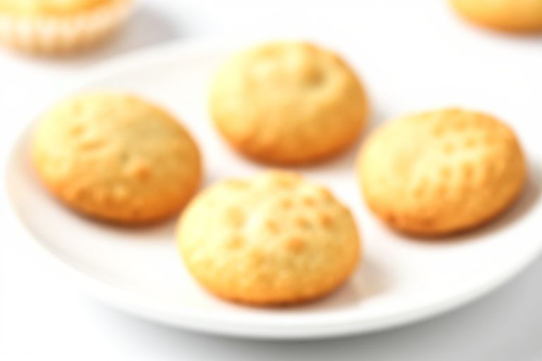 Popular kid friendly snacks recipes on pinterest - Popular Kid Friendly Snacks Recipes on Pinterest - Simple Ideas Parents Love Pinterest is full of sn