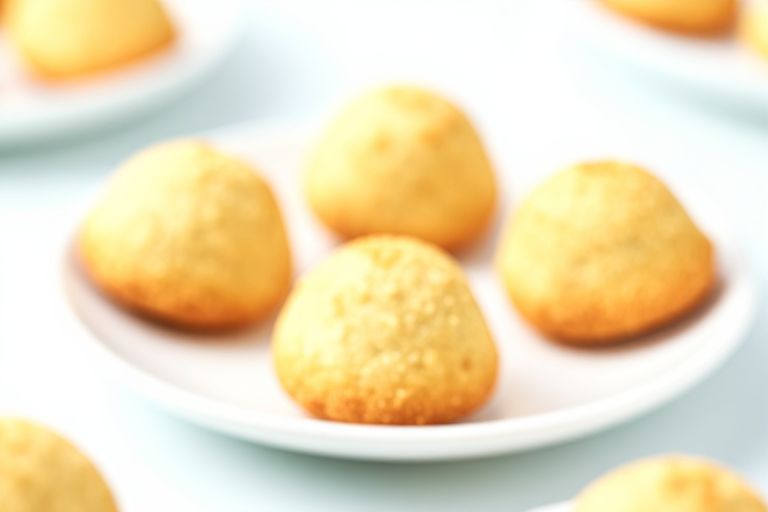 Popular kid friendly snacks recipes on pinterest - Popular Kid Friendly Snacks Recipes on Pinterest - Simple Ideas Parents Love Pinterest is full of br