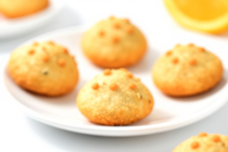 Popular kid friendly snacks recipes on pinterest - Popular Kid Friendly Snacks Recipes on Pinterest - Simple Ideas Parents Love Pinterest is full of sn