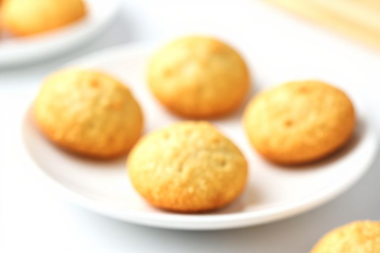 Popular kid friendly snacks recipes on pinterest - Popular Kid Friendly Snacks Recipes on Pinterest - Simple Ideas That Actually Work Pinterest is full