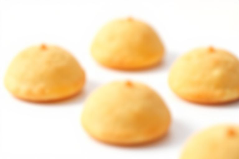 Popular kid friendly snacks recipes on pinterest - Popular Kid Friendly Snacks Recipes on Pinterest - Easy Ideas Parents Love Pinterest is full of snac