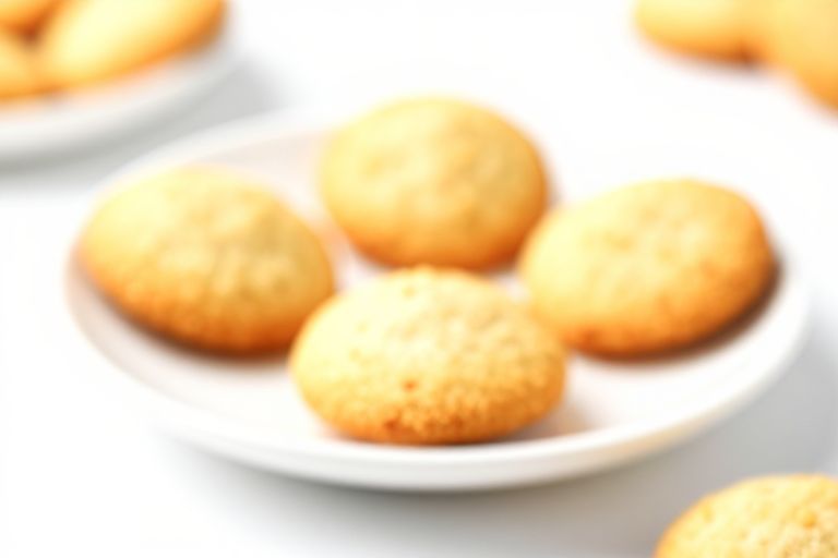 Popular kid friendly snacks recipes on pinterest - Popular Kid Friendly Snacks Recipes on Pinterest - Easy Ideas for Busy Families Pinterest is full of