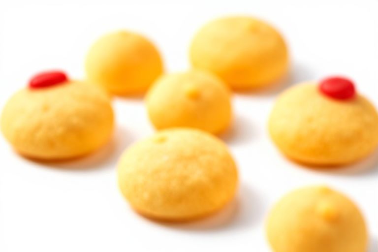 Popular kid friendly snacks recipes on pinterest - Popular Kid Friendly Snacks Recipes on Pinterest - Easy, Fun, and Tasty Ideas Pinterest is packed wi