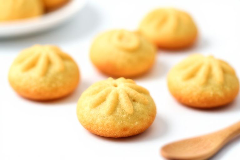 Popular kid friendly snacks recipes on pinterest - Popular Kid Friendly Snacks Recipes on Pinterest - Simple Ideas That Actually Work Pinterest is pack