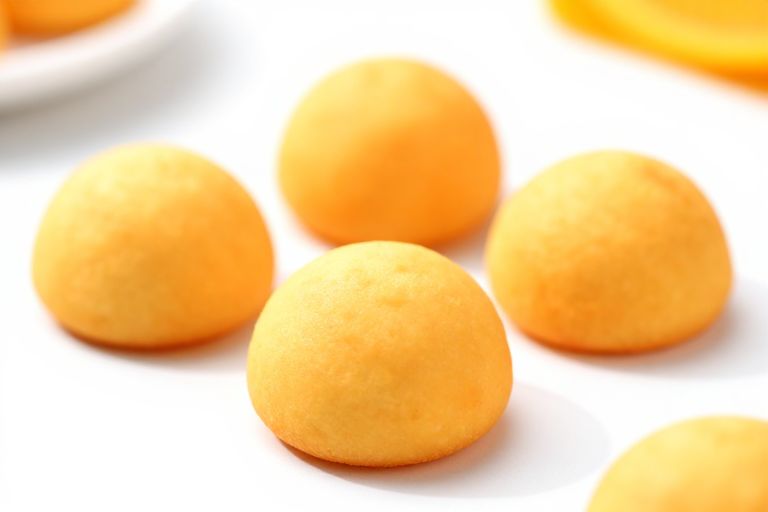 Popular kid friendly snacks recipes on pinterest - Popular Kid Friendly Snacks Recipes on Pinterest - Easy Ideas the Whole Family Loves If your snack r