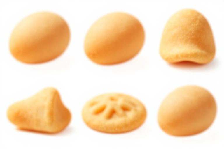 Popular kid friendly snacks recipes on pinterest - This roundup-style recipe pulls together the best of those ideas into one easy plan