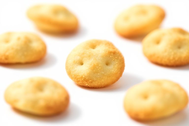 Popular kid friendly snacks recipes on pinterest - Most of them use pantry staples and come together fast