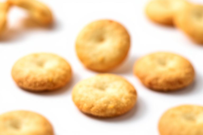 Popular kid friendly snacks recipes on pinterest - If you’re short on time but still want something fun and wholesome, these popular kid-friendly snack