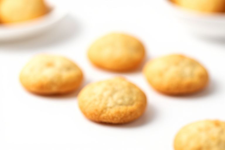 Popular kid friendly snacks recipes on pinterest - If you’re looking for simple, no-fuss snacks that balance flavor and nutrition, you’re in the right