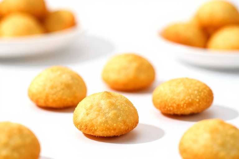 Popular kid friendly snacks recipes on pinterest - If you’ve ever searched for school-safe bites, after-school pick-me-ups, or road trip munchies, you’