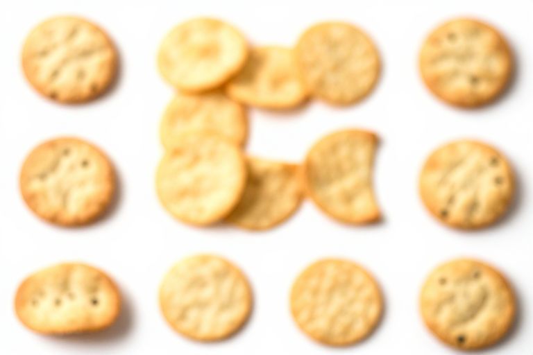 Popular kid friendly snacks recipes on pinterest - This roundup keeps it practical with snack recipes that kids actually eat and parents can make fast