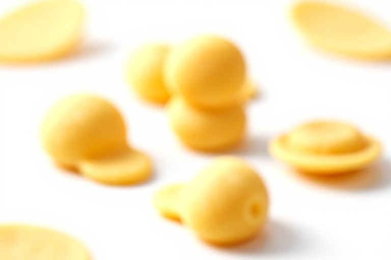 Popular kid friendly snacks recipes on pinterest - Think simple ingredients, quick prep, and colorful, fun finishes