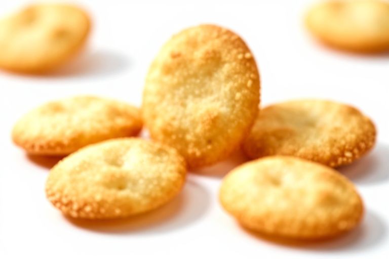 Popular kid friendly snacks recipes on pinterest - If your afternoons feel like a never-ending snack request, you’re not alone