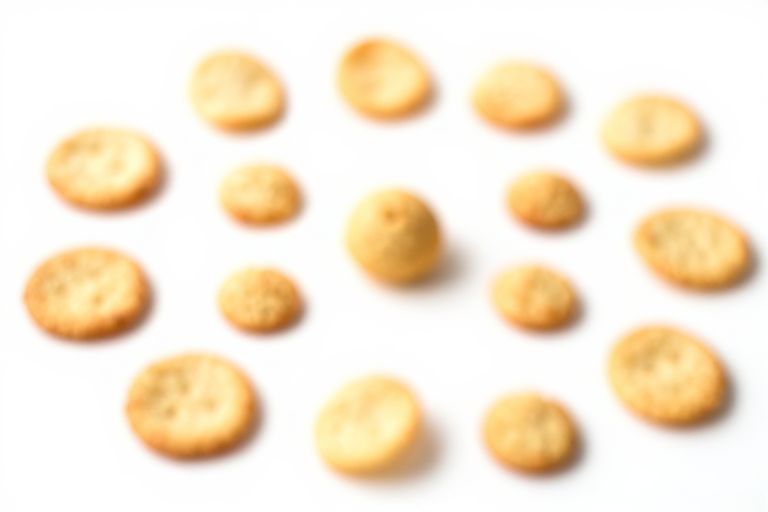 Popular kid friendly snacks recipes on pinterest - If you’ve ever saved a dozen pins and wondered which ones are truly doable on a hectic weekday, this