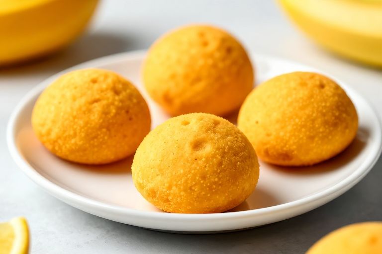 Popular kid friendly snacks recipes on pinterest - Parents want quick, healthy options that their kids will actually eat, and Pinterest makes it easy t