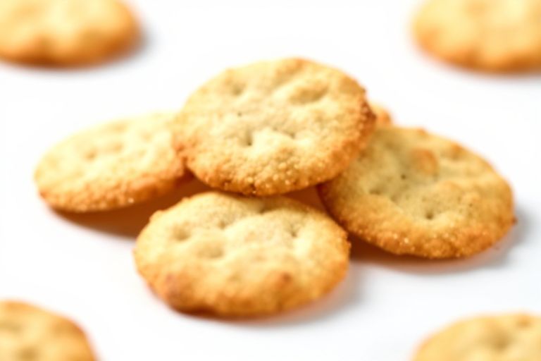 Popular kid friendly snacks recipes on pinterest - This guide rounds up a few favorite kid-friendly snack recipes that parents actually make—and kids a