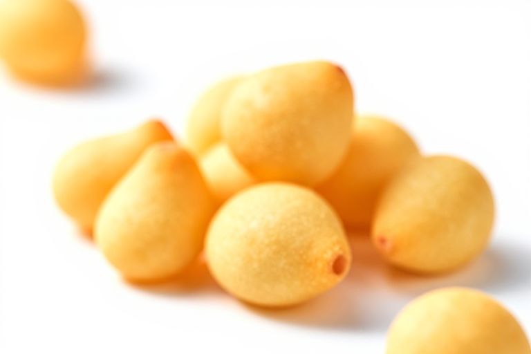 Popular kid friendly snacks recipes on pinterest - Think bite-size, low mess, and big on flavor without loads of sugar