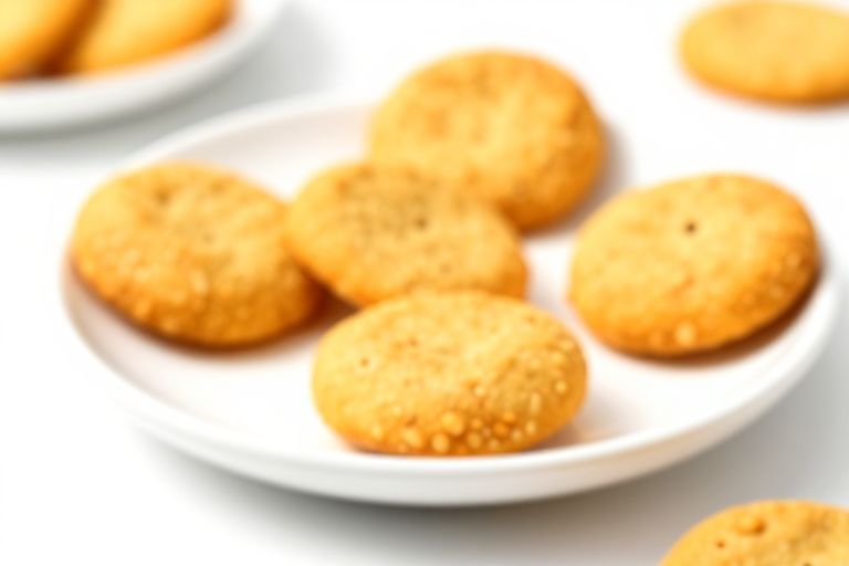 Popular kid friendly snacks recipes on pinterest - If you’re juggling school, sports, and hungry little ones, these snack recipes can be a lifesaver